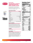 725RICH00331_Nutrition