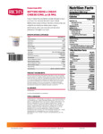 725RICH05721_Nutrition
