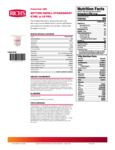 725RICH14989_Nutrition