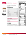 725RICH26251_26521_Allen Sticky Bun Smear.pdf 725RICH26251_26521_Allen Sticky Bun Smear.pdf