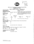 72830.pdf