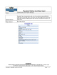 Ghirardelli Chocolate Squares Nutrition