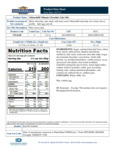 732-6120 GH Ultimate Chocolate Cake (1).pdf