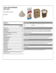 Nutrition Nutrition