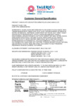 7328-Butter-Creme-Chocolate-Long-John-5.2 Nutrition