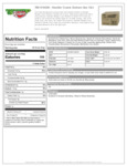 711K18630_Nutrition 711K18630_Nutrition