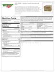 711K18655_Nutrition