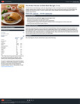 871TYS15360_Nutrition
