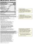 8.36.1.2.3  US NFP - Pointed Cake Cone (5g)