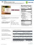 83653 spec sheet (1)