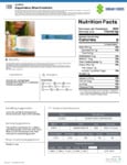 83654 spec sheet (1)