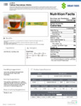 83655 spec sheet (1) 83655 spec sheet (1)