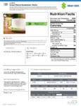 83656 spec sheet (1)