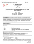 860406_White_Chocolate_Puremade_Sauce