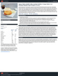 871TYS610928_Nutrition