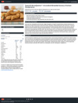 871TYS560082_Nutrition