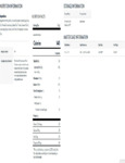 Nutrition Facts