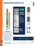 871ARC102_Archer 021102 Spec Sheet.pdf
