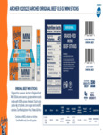 871ARC123_Archer 220123 Spec Sheet.pdf