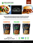 871BAR008006_Barvecue Sell Sheet.pdf