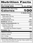 871BEH25810121_seitan_nutrition