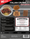 871BEH810022_sausage_nutrition-ingredients