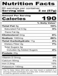 871BEH810046_tacomeat_nutrition