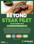 871BEY291517_Beyond Meat_Beyond Steak Filet_Sell Sheet_2025.pdf
