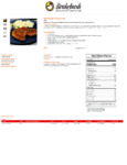 871BRA4355_nutrition+ingredients