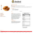 871BRA5046_nutrition+ingredients