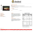 871BRA5256_nutrition+ingredients