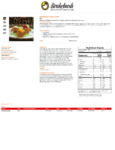 871BRA5646_nutrition+ingredients