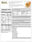 871BRA5711_nutrition+ingredients