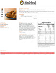 871BRA6572_nutrition+ingredients