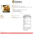 871BRA7102_nutrition+ingredients