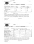 Oak Leaf Lard Nutrition Oak Leaf Lard Nutrition