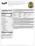 871BUT581307_Nutrition