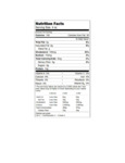 871CAR05534_nutrition
