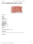 871DAI41750_41750_Nutrition
