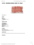 871DAI41760_41760_nutriton