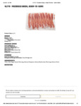 871DAI41770_Nutrition 871DAI41770_Nutrition