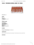 871DAI42165_42165_nutrition