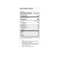 871dai43650_nutrition