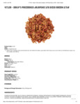 871DAI47128_47128_nutrition 871DAI47128_47128_nutrition