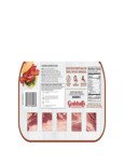 871god014_Nutrition