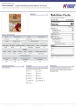 871GOD500158_871GOD500158.pdf