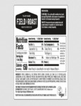 871GRE00072_nutrition