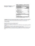 871GRE065_Nutrition