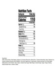 871GRE31180_Nutrition
