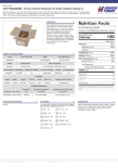 871HOR159388_871HOR159388.pdf 871HOR159388_871HOR159388.pdf